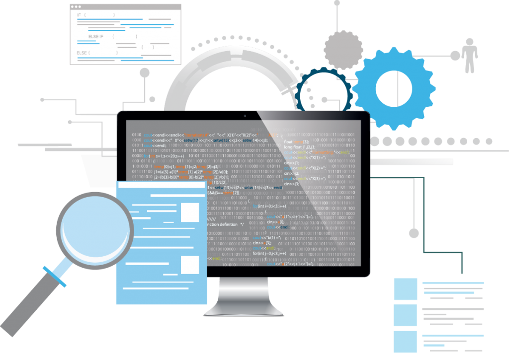 Diseño web en MatamorosDiseño web en Matamoros