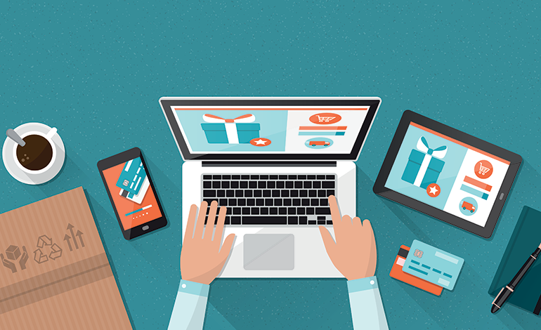 Diseño web en Villahermosa