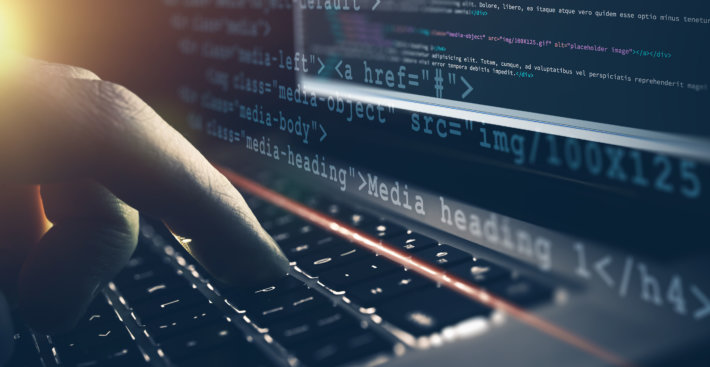 Desarrollo web en Chihuahua