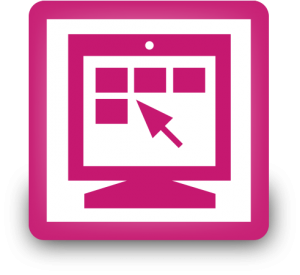 Desarrollo web en Colima