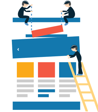 Desarrollo web en Coahuila