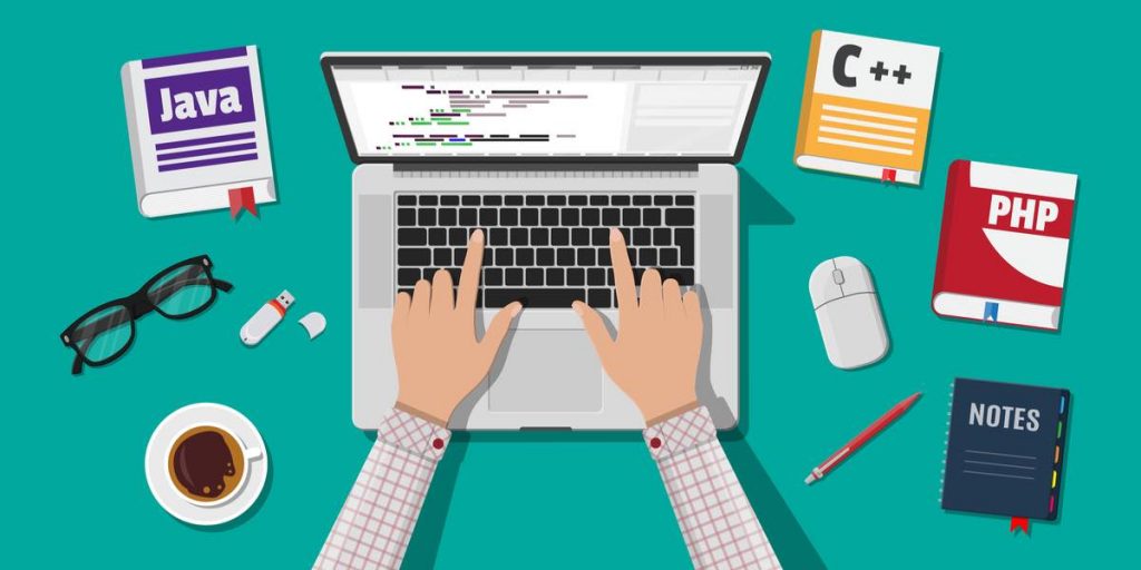 Desarrollo web en Durango