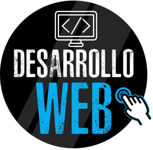 Desarrollo web en Hidalgo