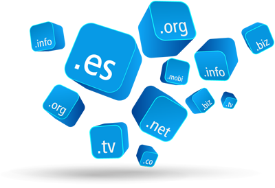 Desarrollo web en Guanajuato