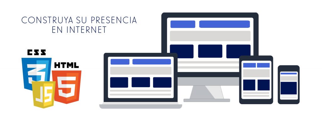 Desarrollo web en Oaxaca