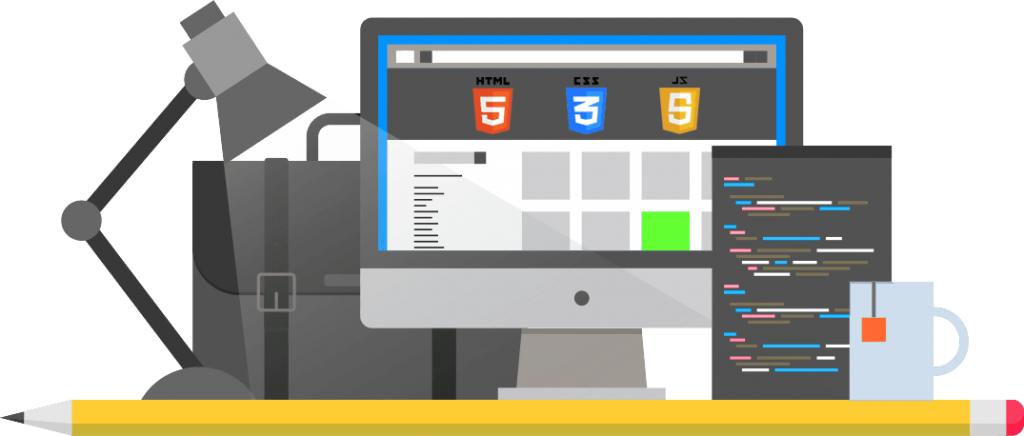 Desarrollo web en Hidalgo