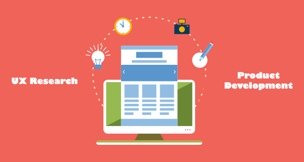 Desarrollo web en Ciudad de México