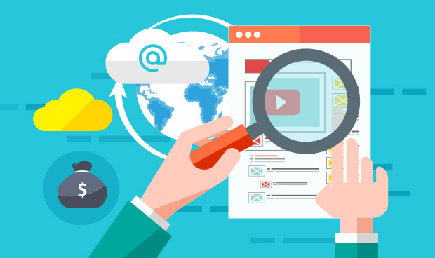 Desarrollo web en Puebla Desarrollo web en Puebla