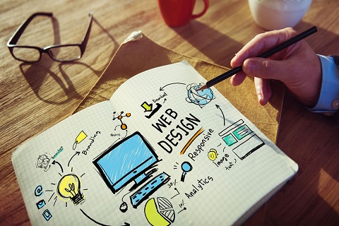 Diseño web SEO en Tlajomulco de Zuñiga