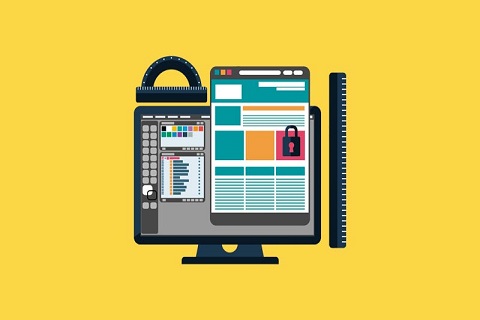 Diseño web en Villa Hidalgo