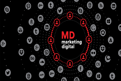 Marketing digital en Tlaquepaque