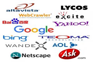 Optimización de buscadores en Monterrey