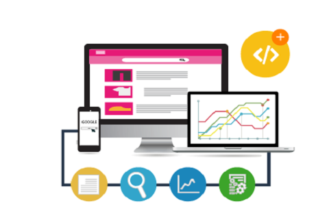 Posicionamiento web Chiapas