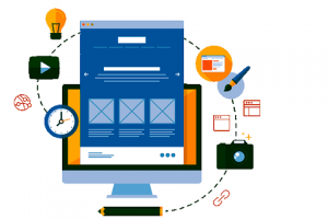 Diseño web Chilpancingo