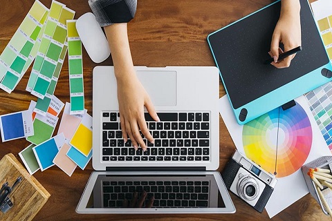 Diseño web Colima Jalisco