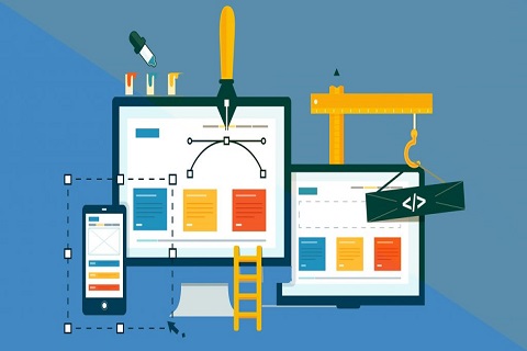 Diseño web en Guasave