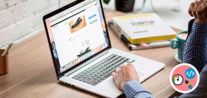 Diseño web Cancún Quintana Roo