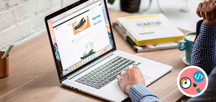 Diseño web Cancún Quintana Roo