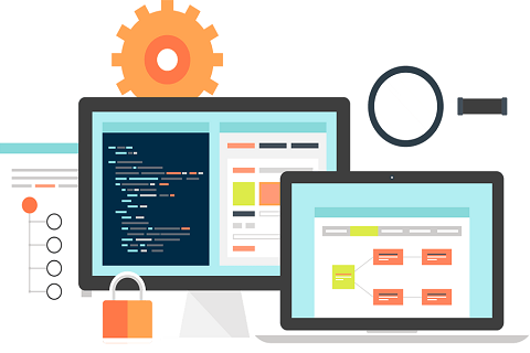 Diseño web Punta Mita Nayarit