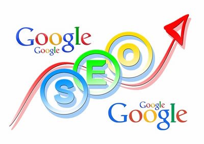 Beneficios de un servicio de SEO Beneficios de un servicio de SEO Beneficios de un servicio de SEO seo 1