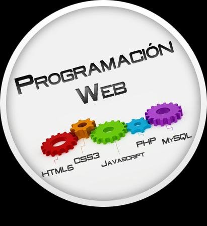 Programación Web Monterrey Programación Web Monterrey Programación Web Monterrey DISE  O WEB 2