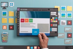 Creación de Página Web en Monterrey