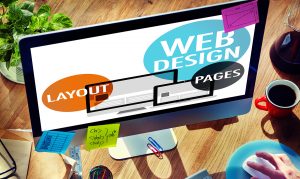 Diseño Web en Guadalajara