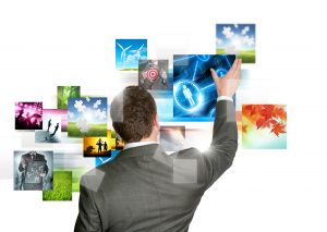 Creación de Páginas Web Guadalajara