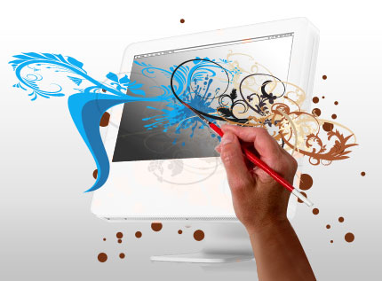 Creación de Páginas Web Guadalajara