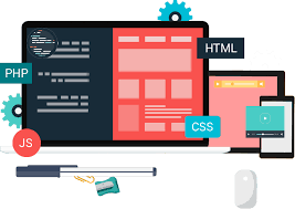 Desarrollo y Diseño Web en Monterrey