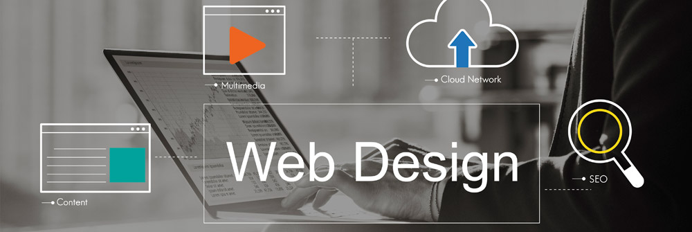 Creación de Páginas Web Tijuana