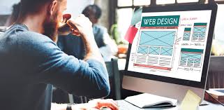 Diseño Web en Cancún