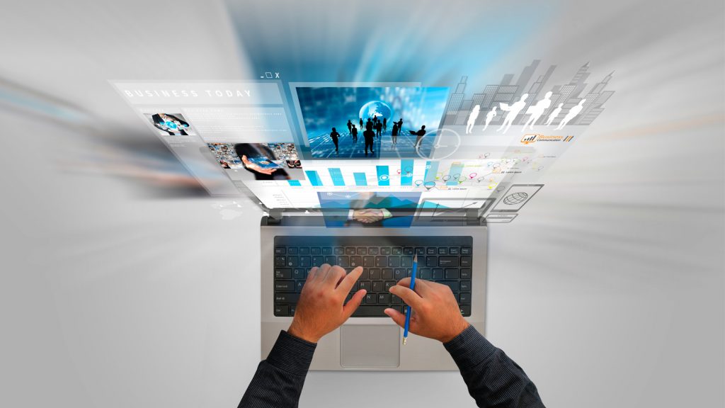 Programación Web en Cancún