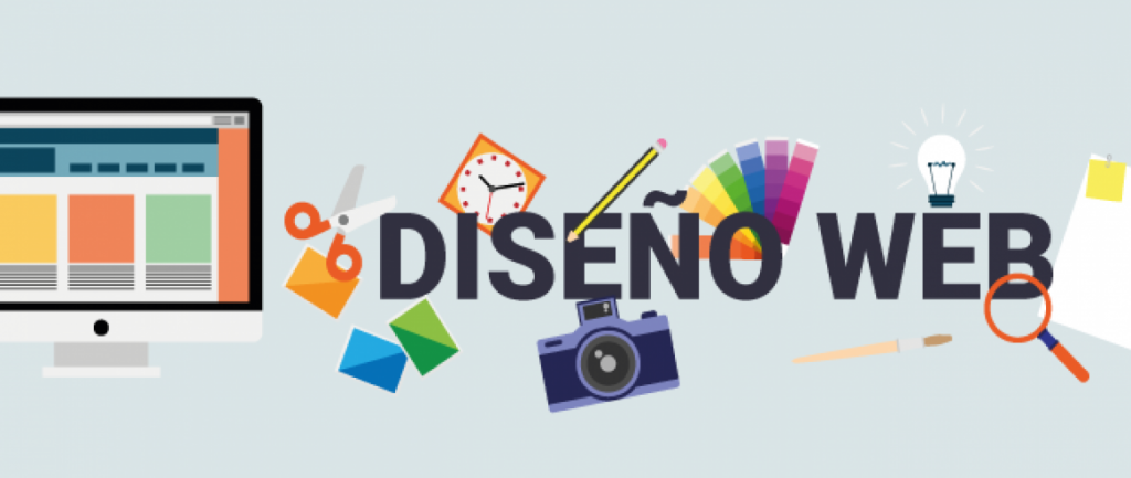 Creación de Páginas Web en Ecatepec