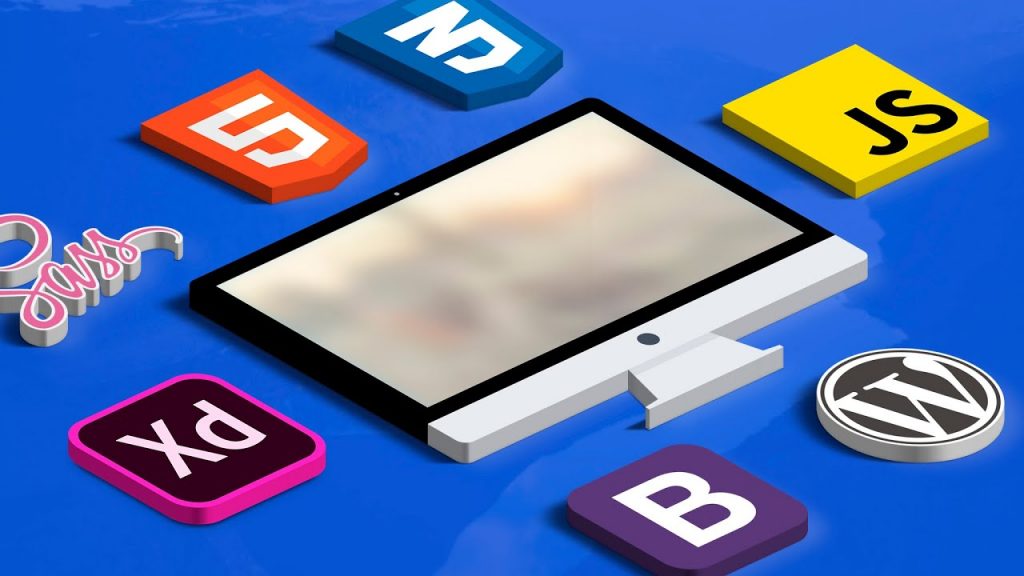 Creación de Páginas Web en Mérida