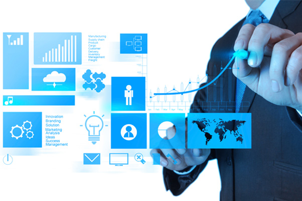 Crear Página Web en Ecatepec