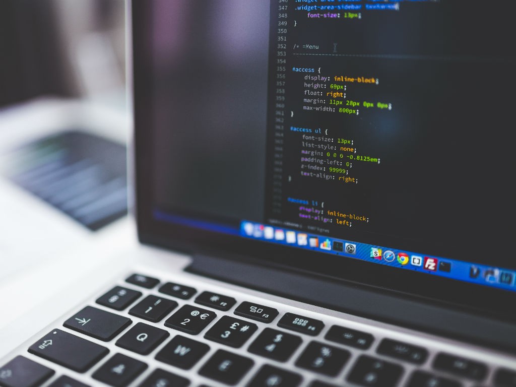 Diseños de Páginas Web en Mérida