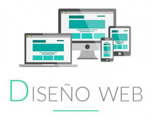 Diseño de Paginas web en jalisco Diseño Web en Mexicali Diseño Web en Mexicali DISE  O WEB 2 300x241