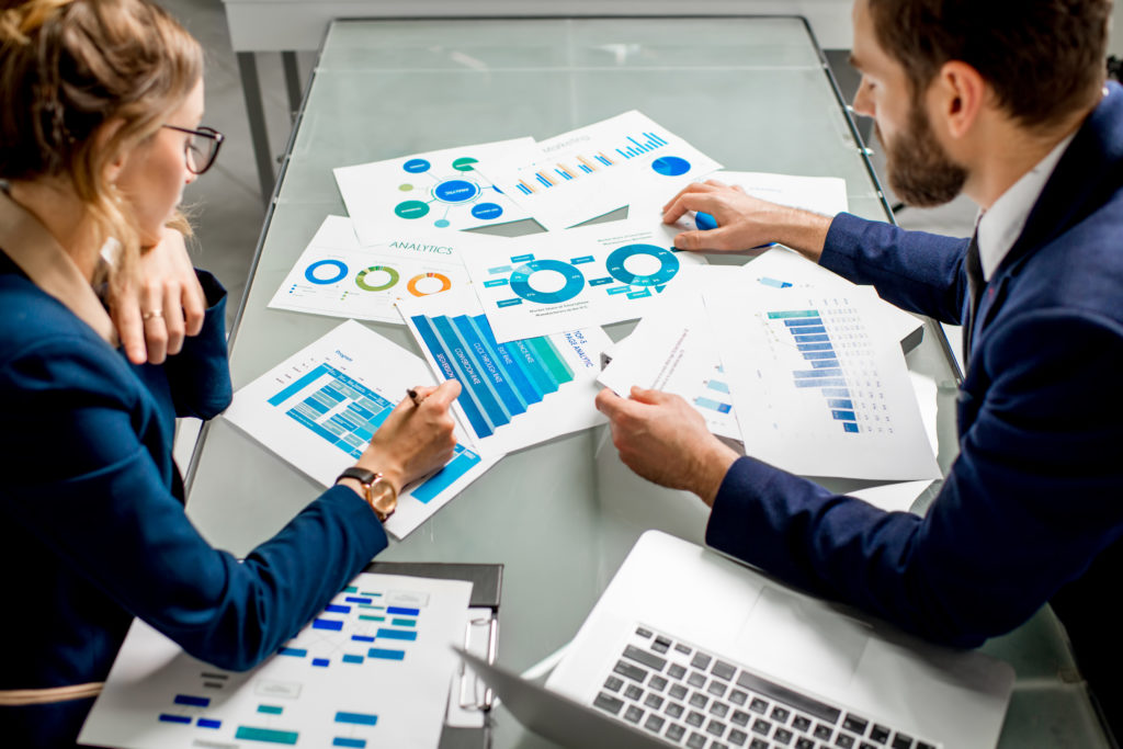 Diseño Páginas Web en Mexicali