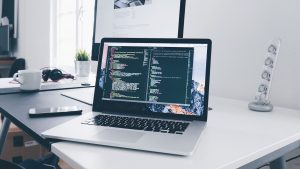 Crea tu Página Web en Mexicali