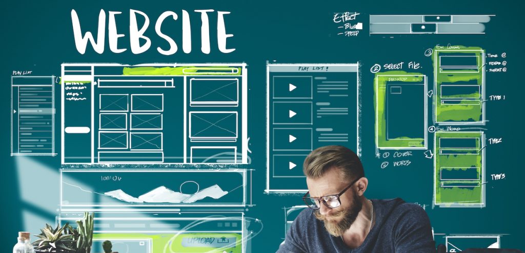 Creación de Páginas Web en Tepic