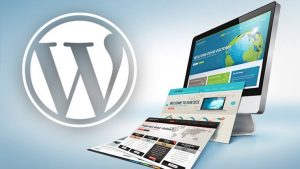 Desarrollo Web en Tepic