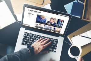 Diseño Web en Tepic