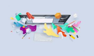 Creación de Páginas Web en Tepic