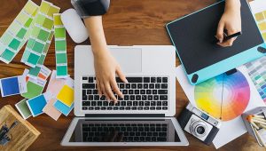 Crear Páginas Web en Reynosa