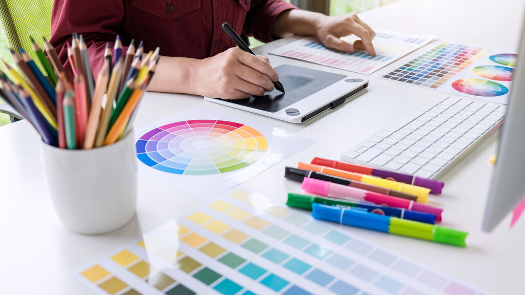 Crear Páginas Web en Torreón