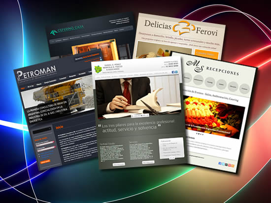 Agencia de Desarrollo Web en Tepic