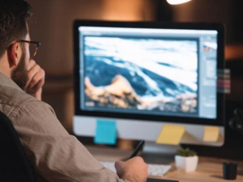 Agencia de Diseño Web en Torreón