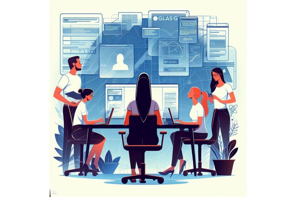 Diseño Web en Nezahualcóyotl