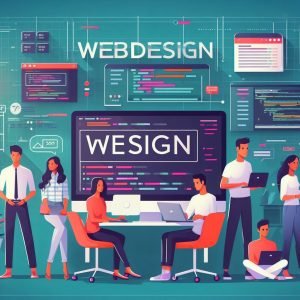 Diseño Web Toluca Diseño Web Toluca 5 IA que Transformarán el Diseño de Páginas Web para 2023 | Diseño Web Toluca diseno web toluca 300x300